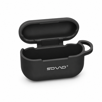 Sovo Digi Pods SBT-930