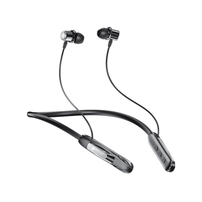 SNB-425 Urban  NECKBAND
