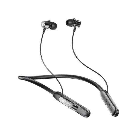 SNB-425 Urban  NECKBAND