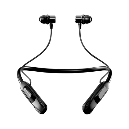 SNB-425 Urban  NECKBAND