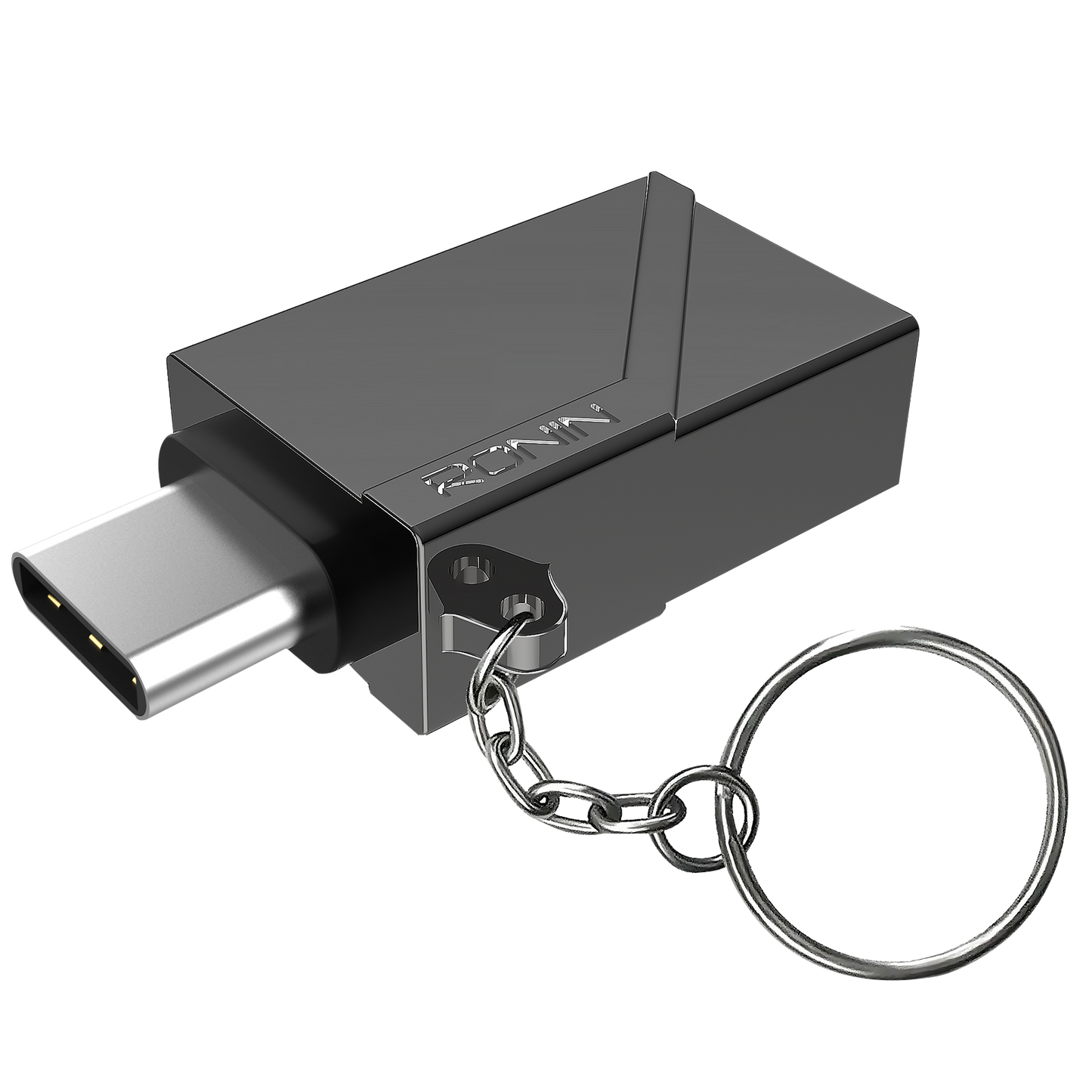 R-3000 OTG CONNECTOR TYPE C