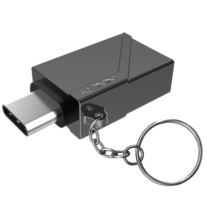 R-3000 OTG CONNECTOR TYPE C