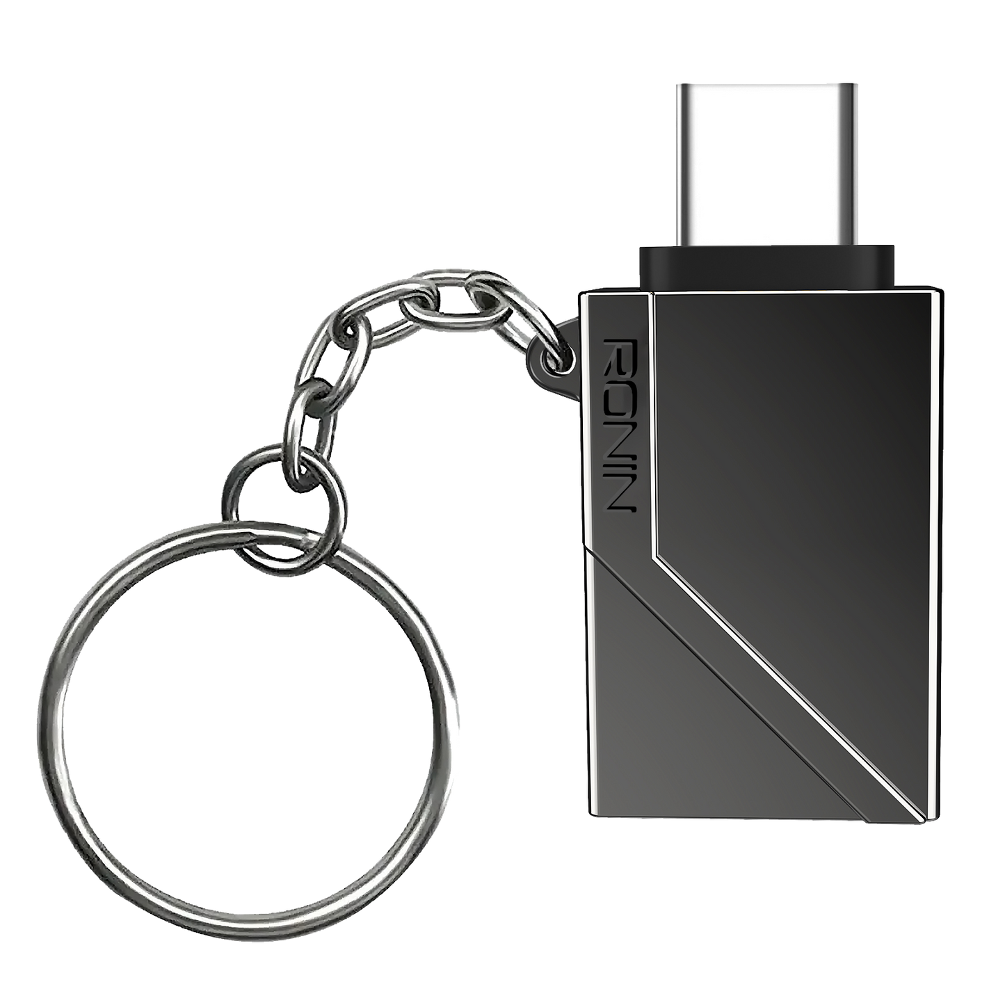 R-3000 OTG CONNECTOR TYPE C