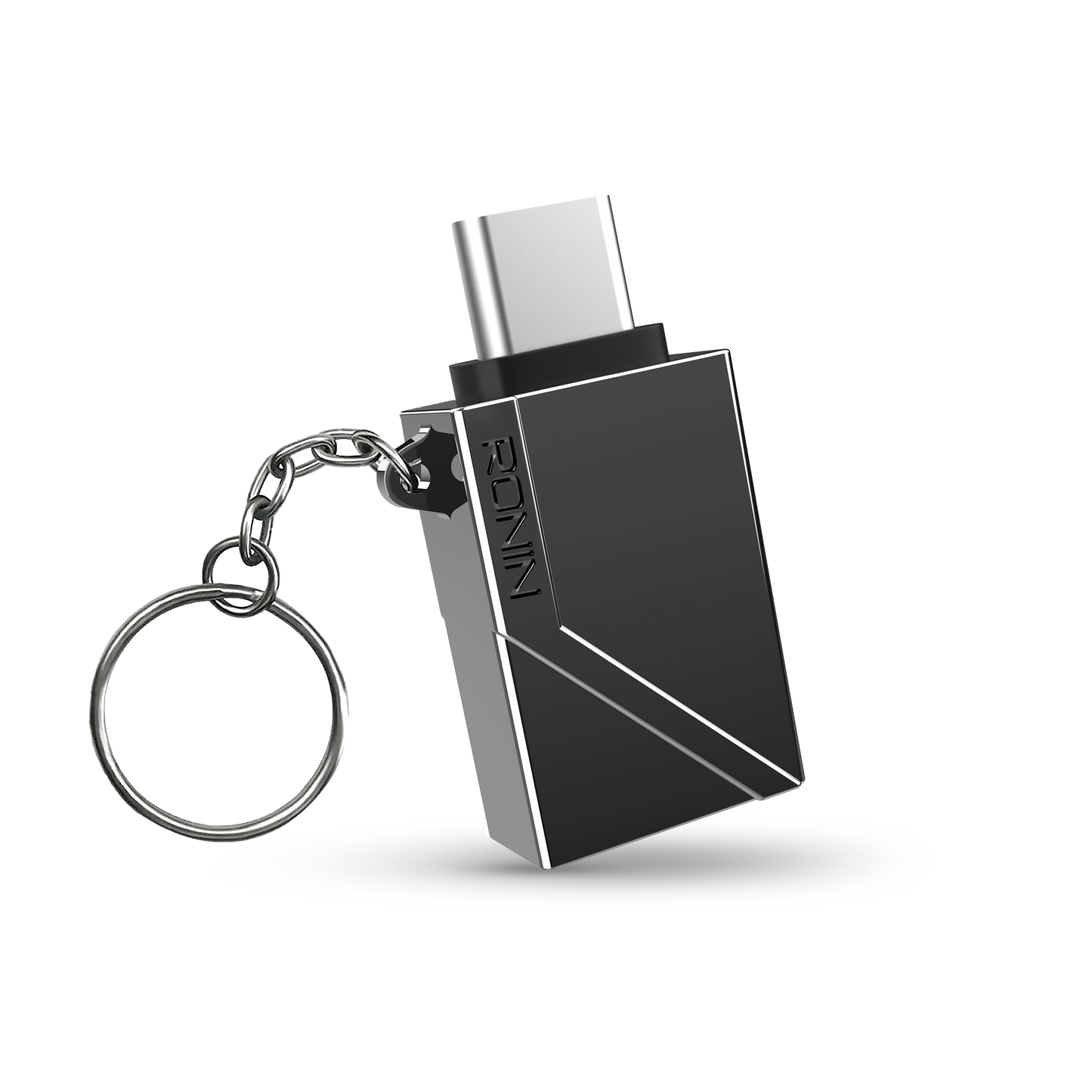 R-3000 OTG CONNECTOR TYPE C