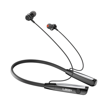 L-260 Neckband